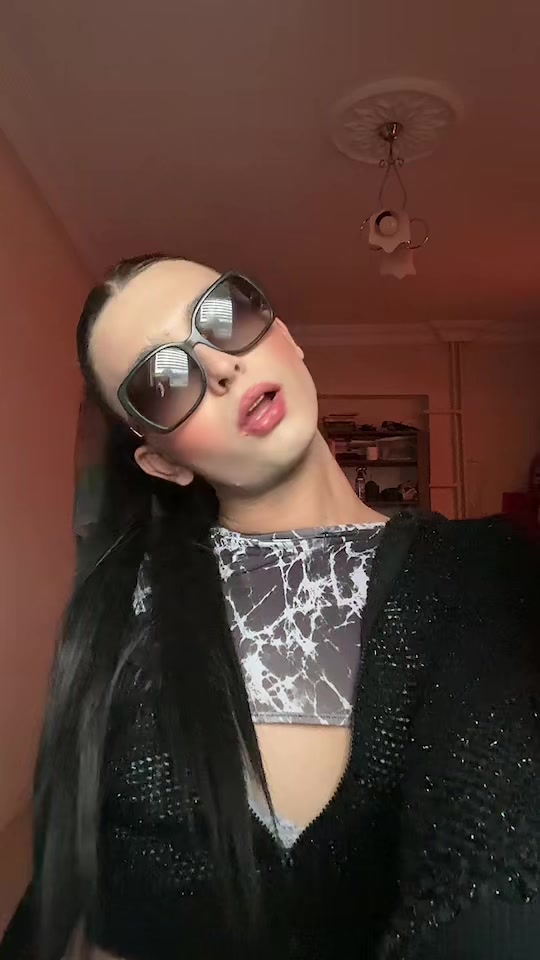 @EYLUL ADA🥣