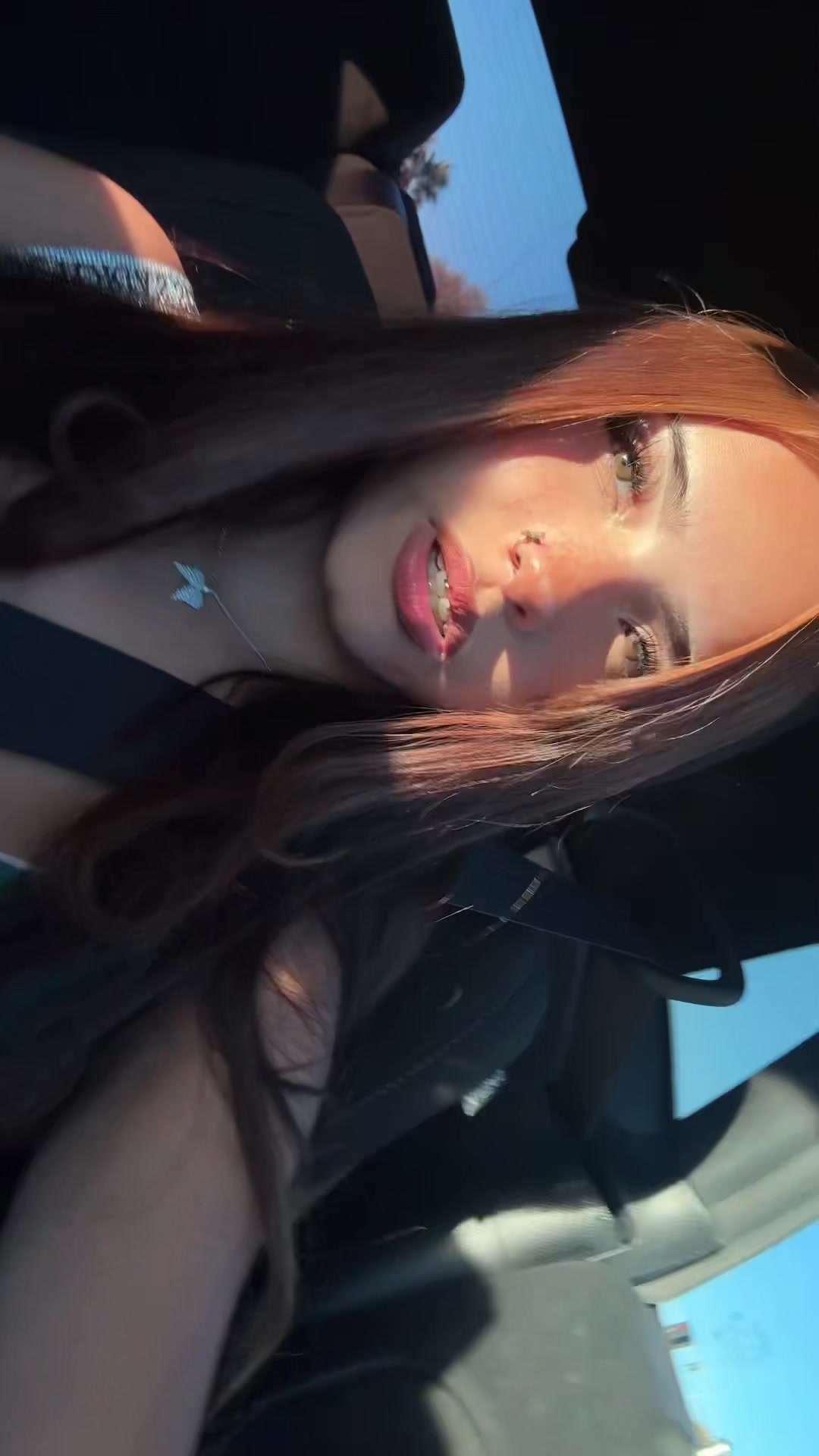 @xvkoxix