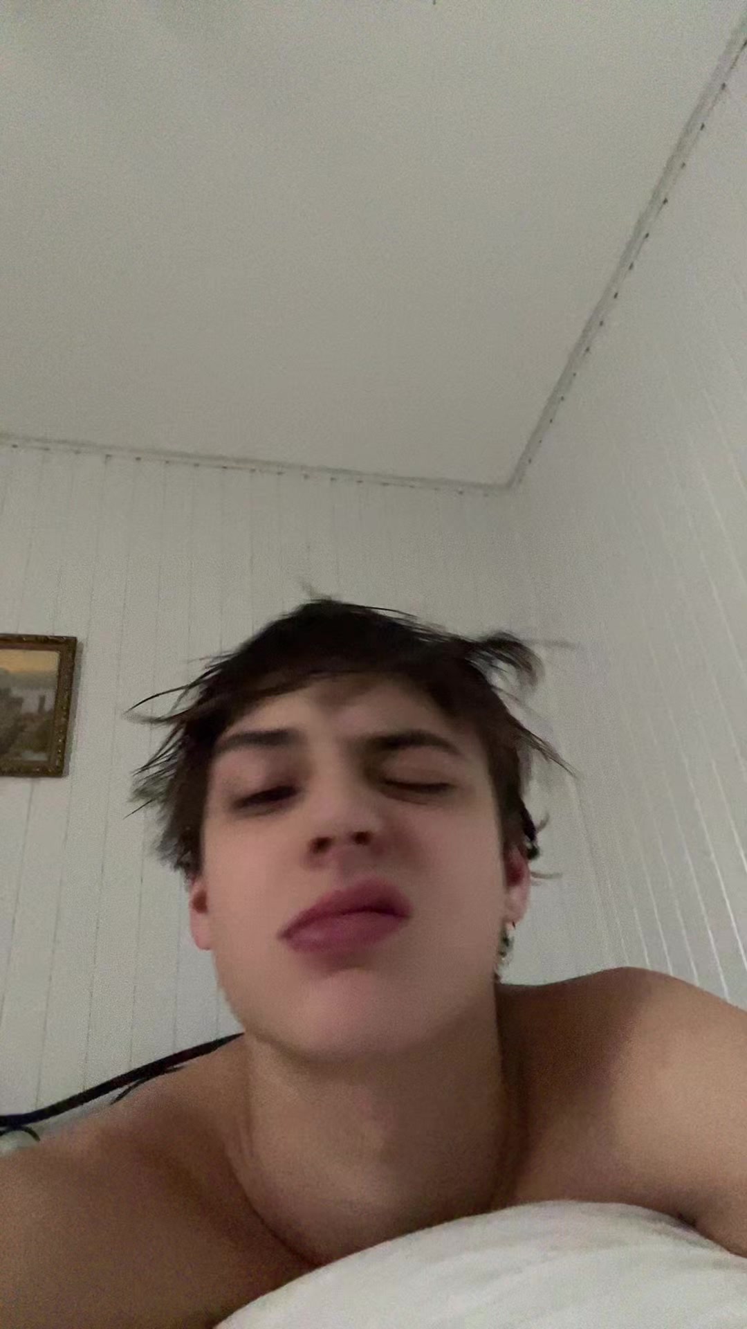 @Тгк:sayap4ik02
