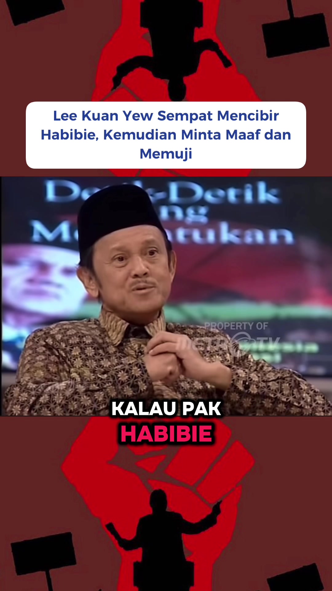 @politikuchan
