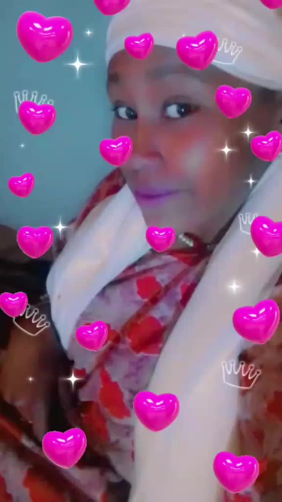 @Zinash Koraa