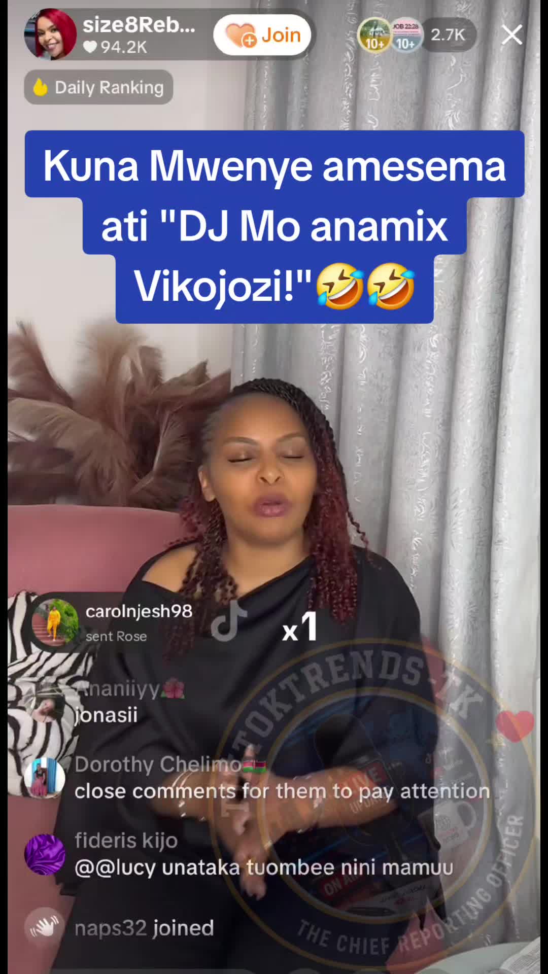 @TiktokTrends_TK