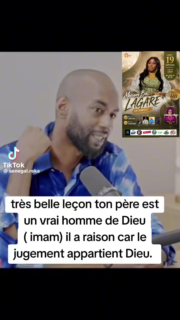 @Alice des merveilles
