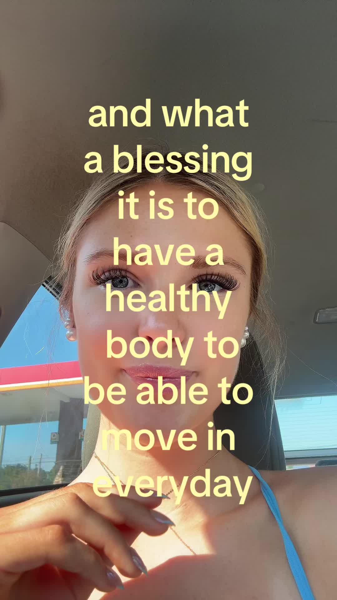 @Avery Harper