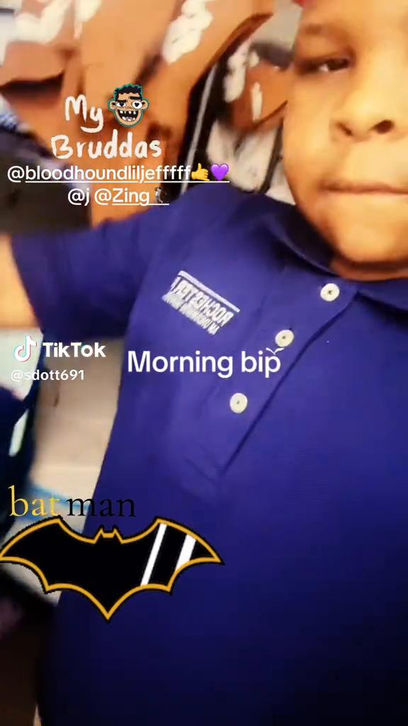 @bloodhoundliljefffff🤙💜