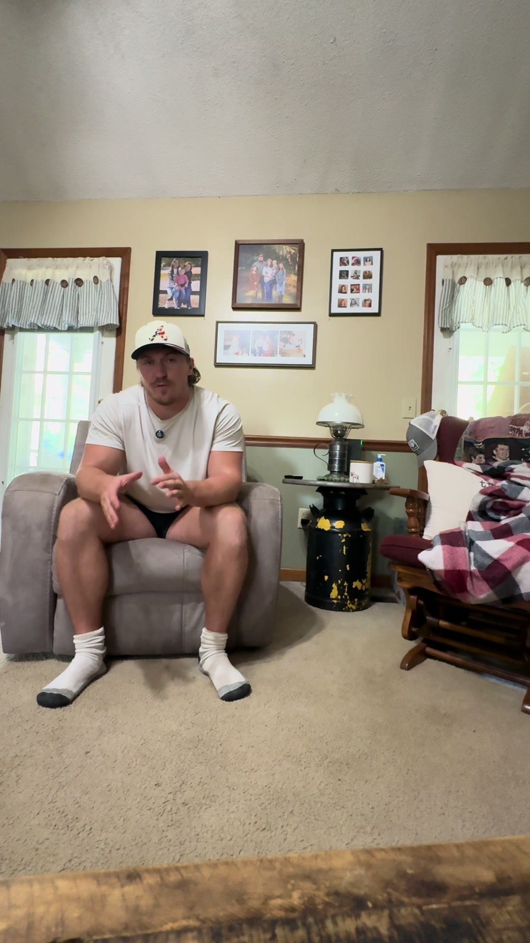 @treybarwicklifts