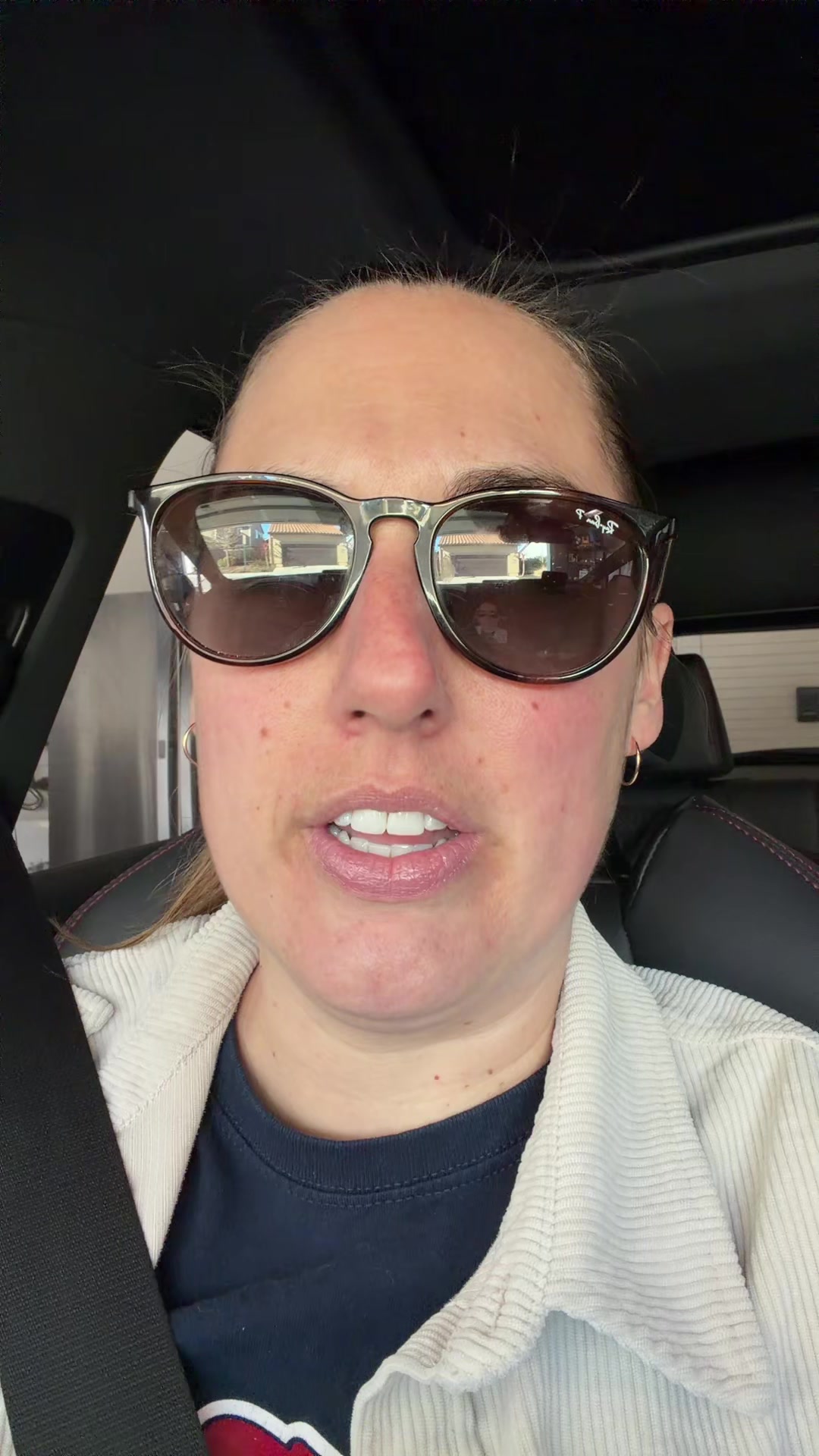 @Hannah |SPED Teacher| Girl Mom