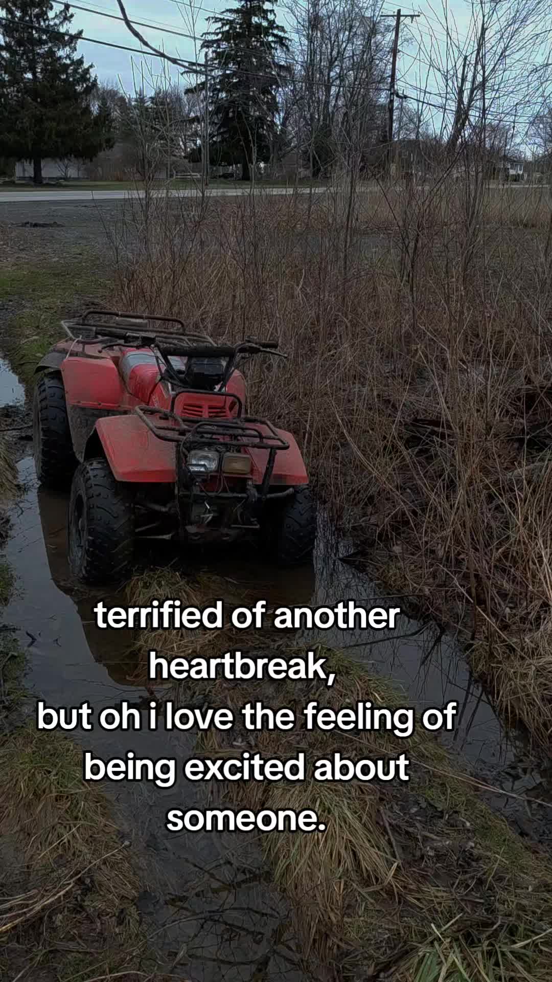 @Mudman