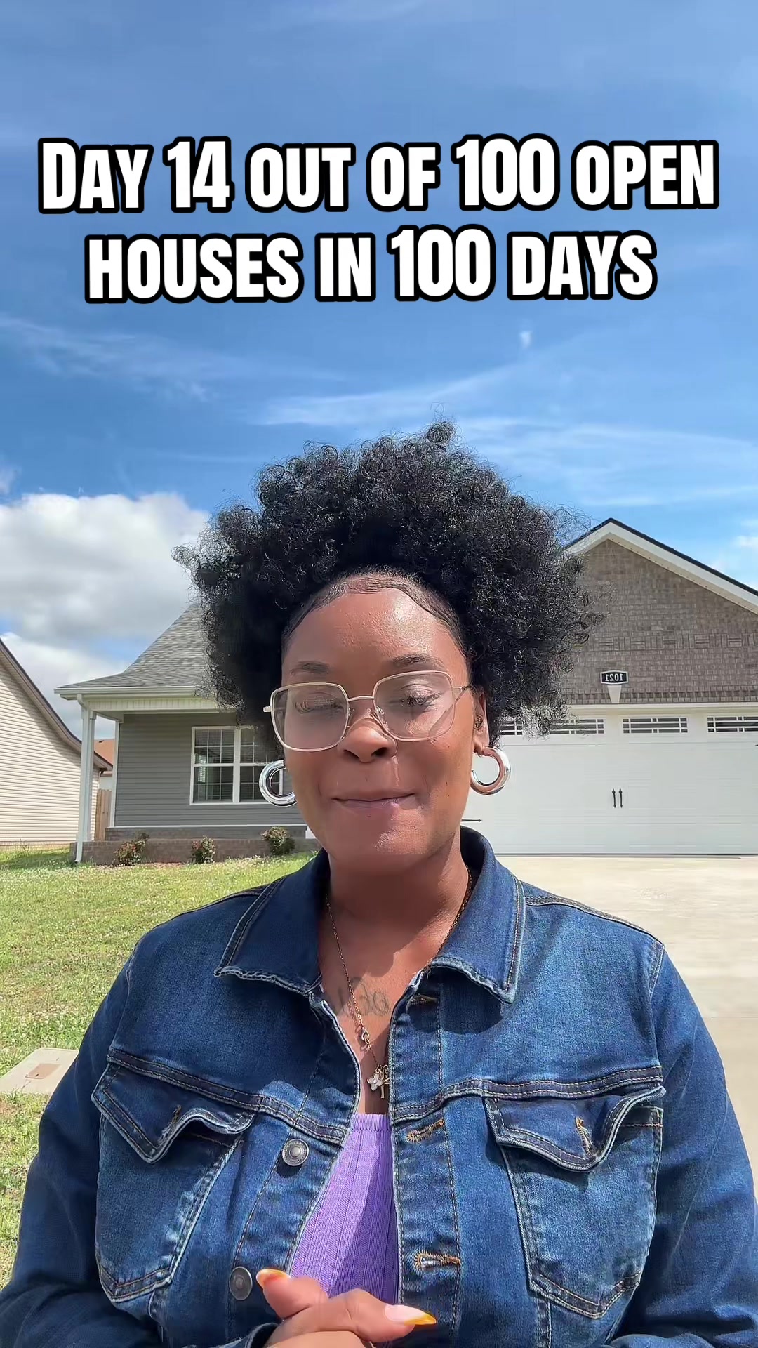 @thetennesseecollective