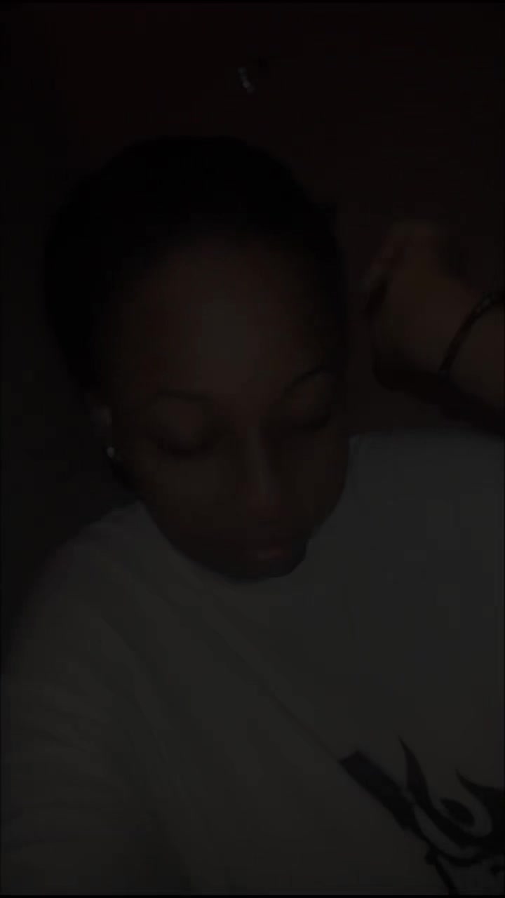 @🫀..💔?...