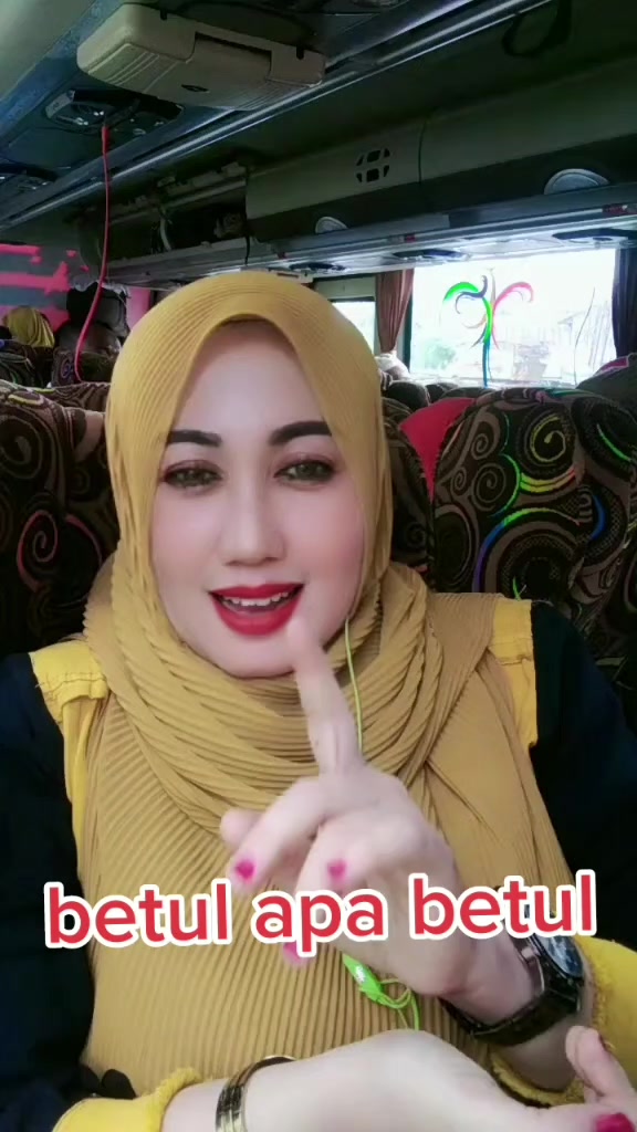 @Fauziyah abdy