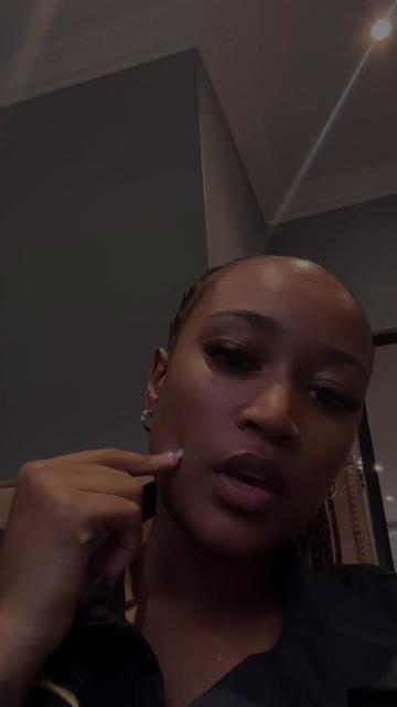 @Emihle