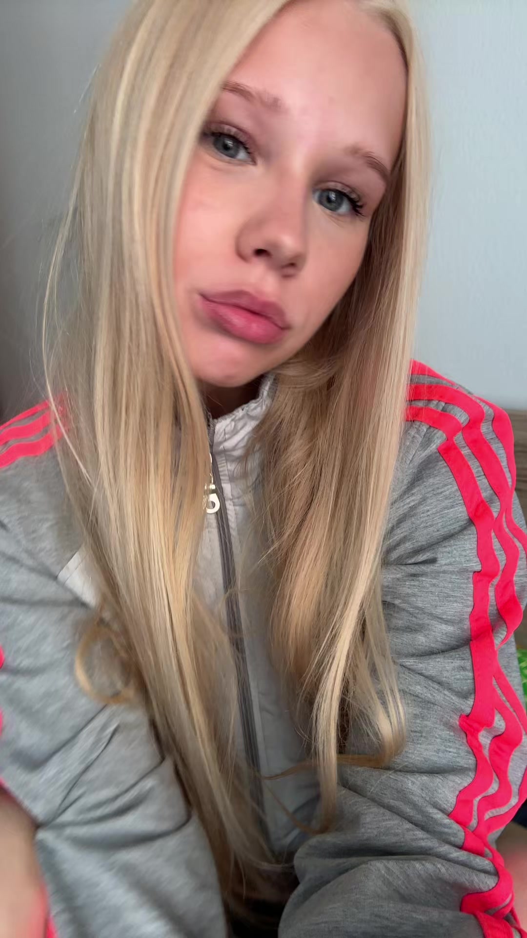 @тгк:alicess