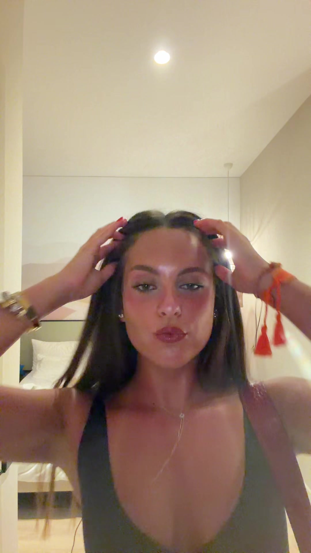@adiiisprivate