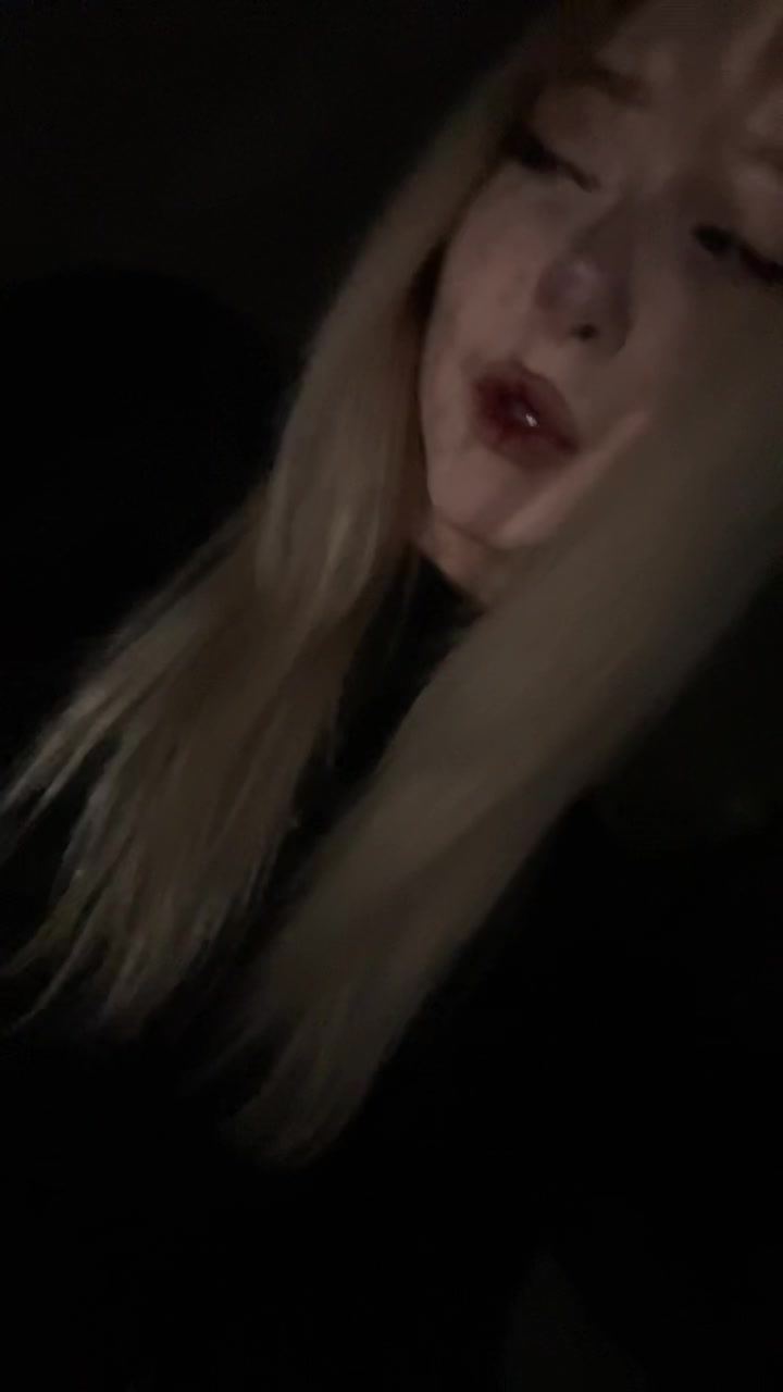 @histtericall