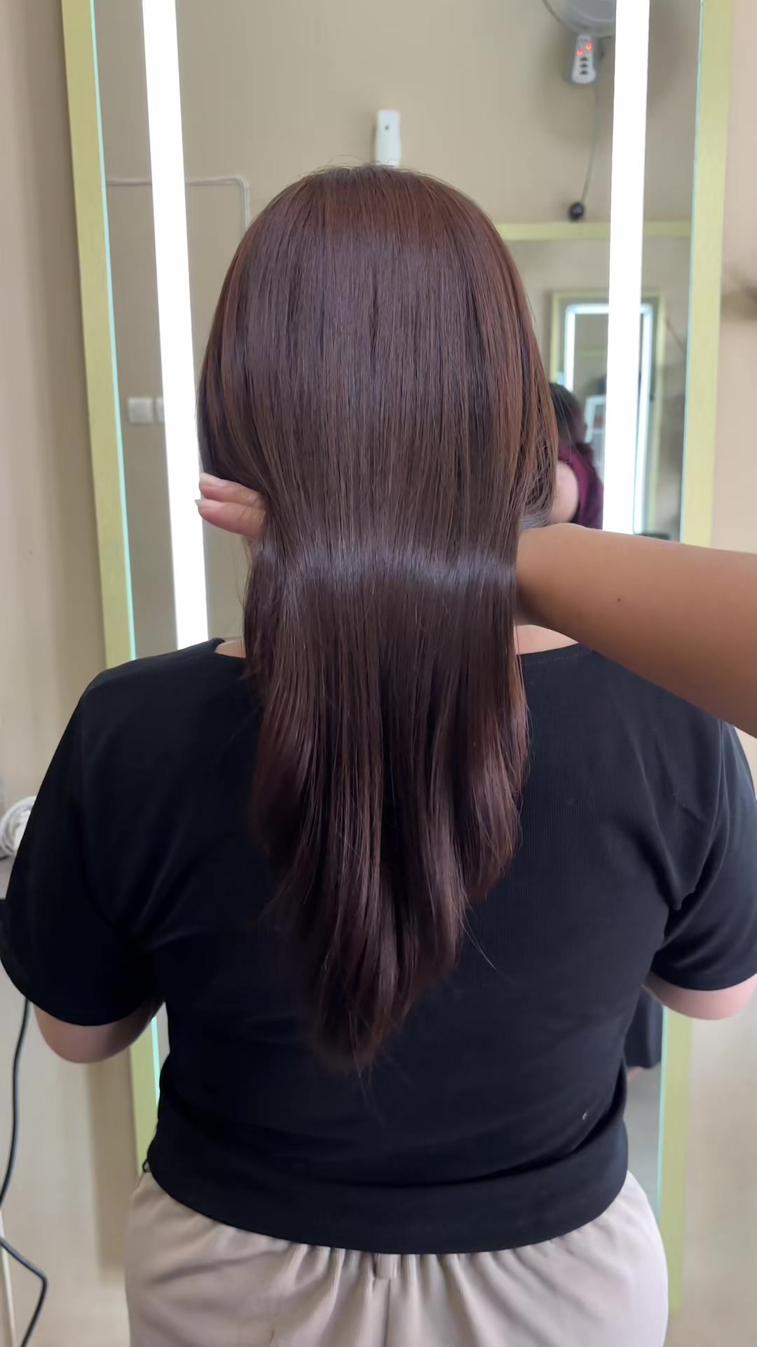 @MellaBeautySalon (MBS)