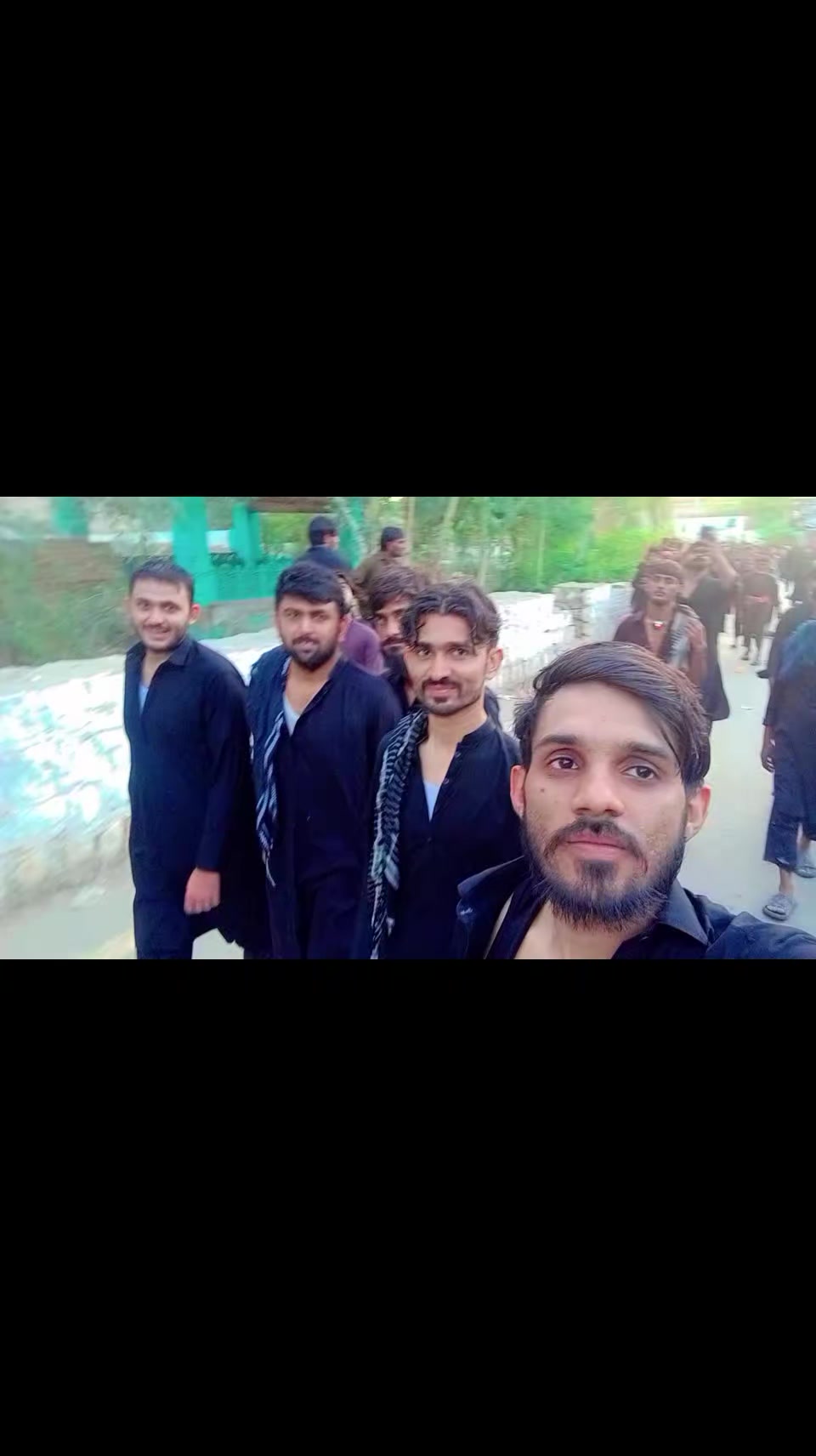 @Zawar Fayaz Hussain