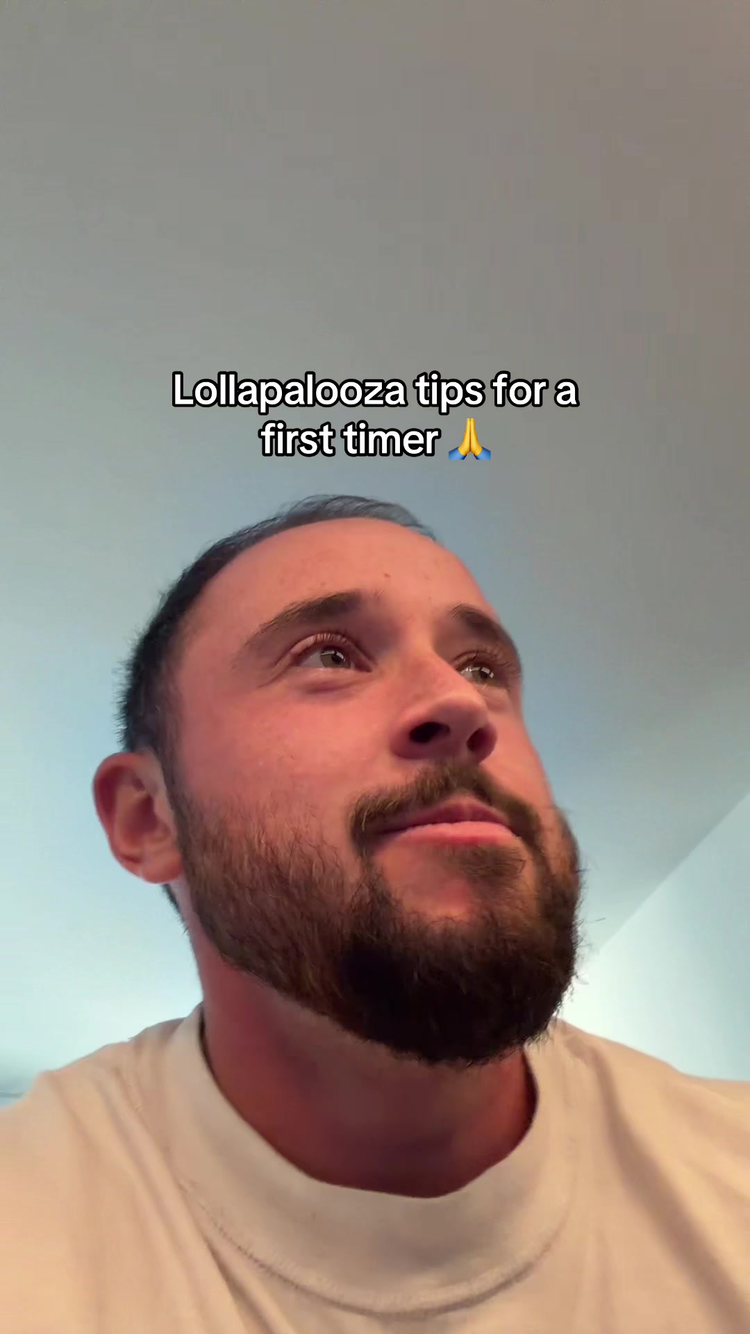 @Liam Lazore