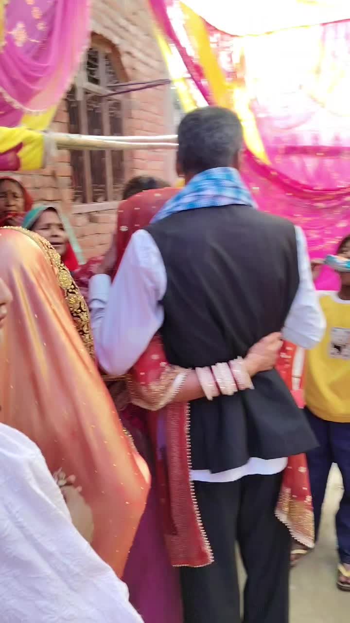@Niraj _Yadav.👑