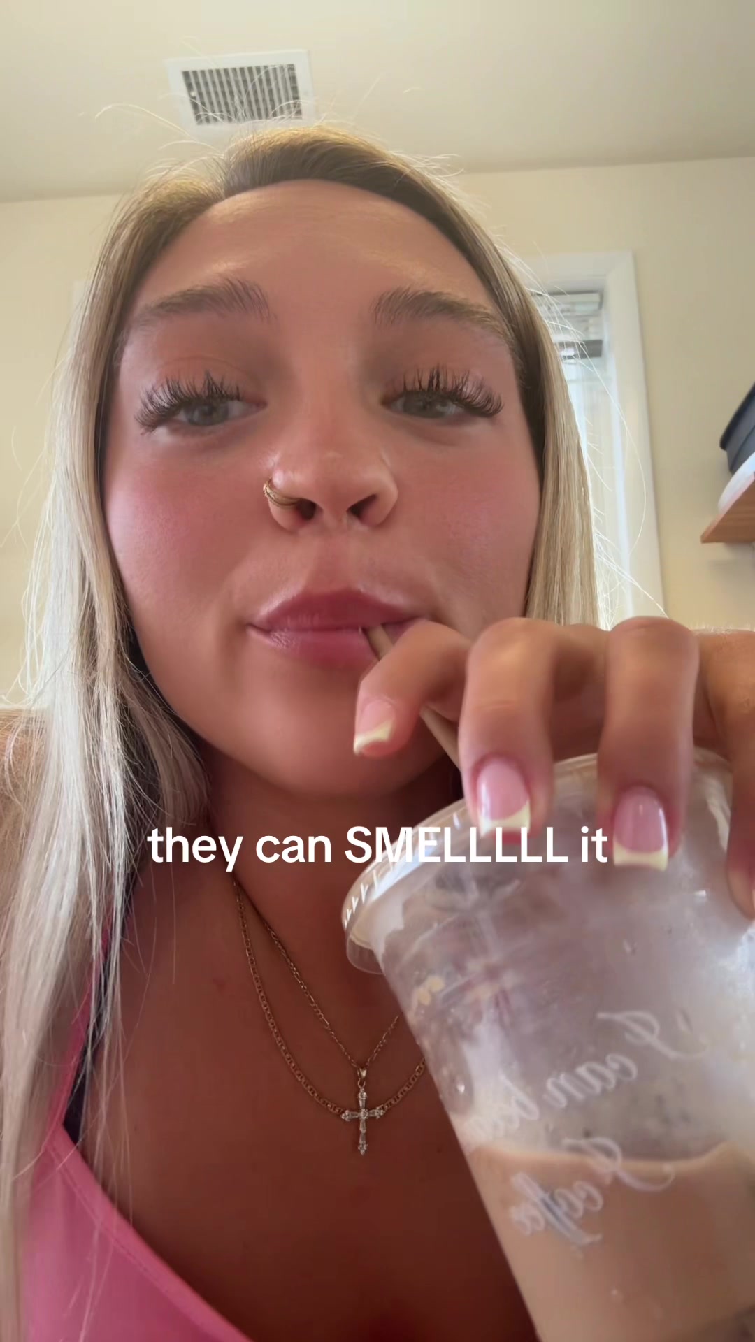 @kas ❀