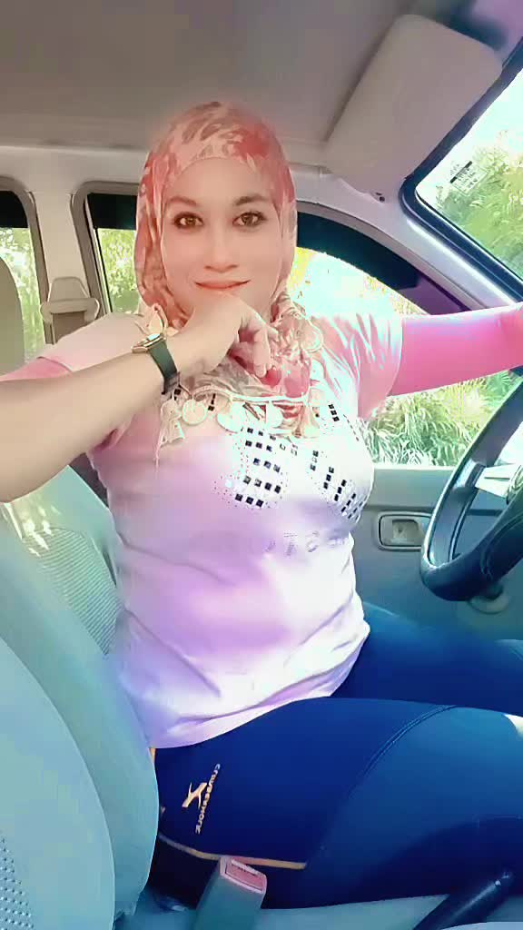 @Sakura Dew