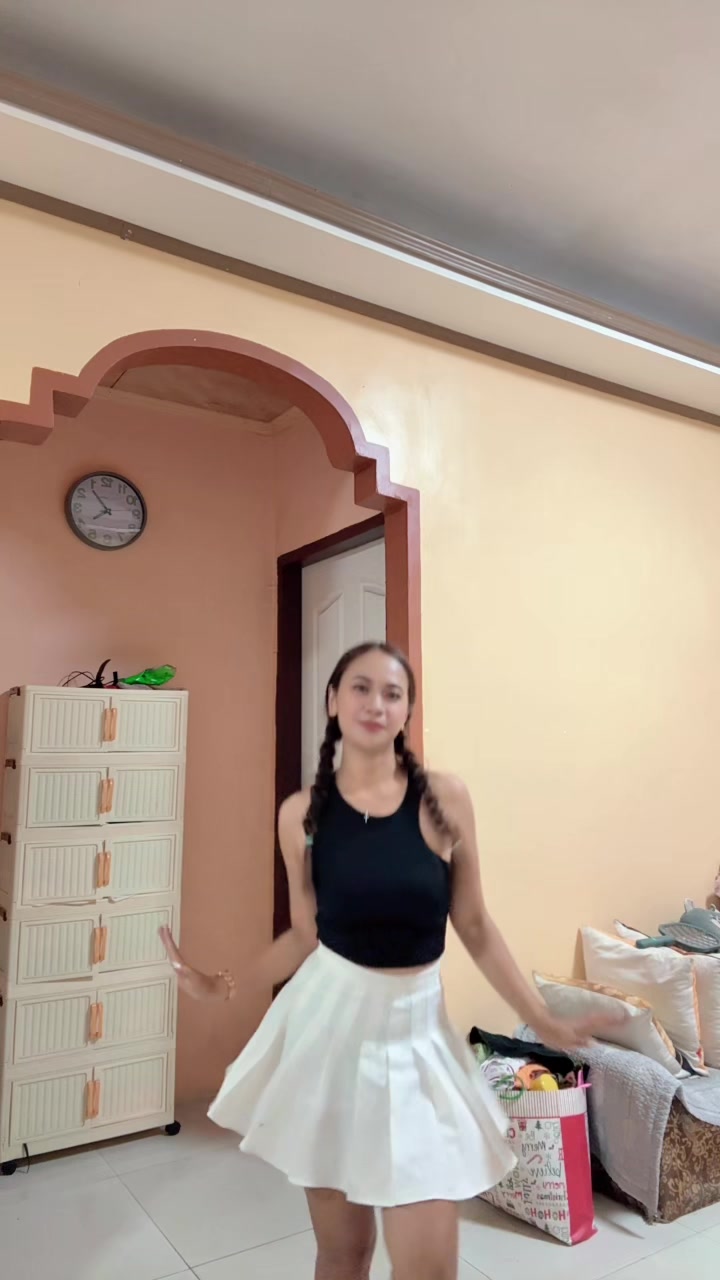 @missshiena🎀