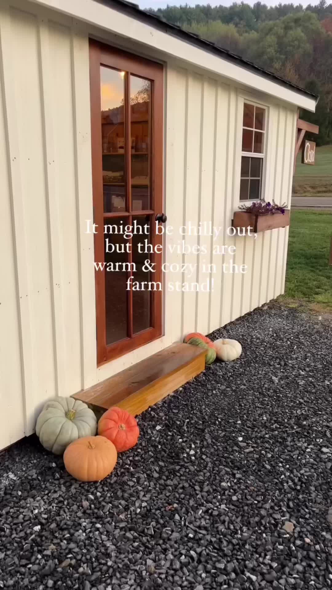 @Katrina | Homemaking