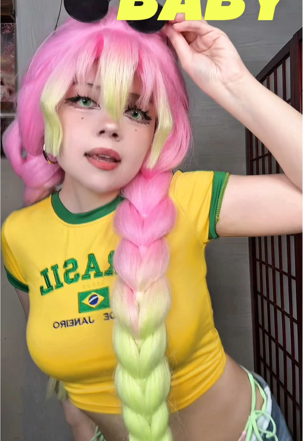 @Alex Pinklime🩷🍋🟩