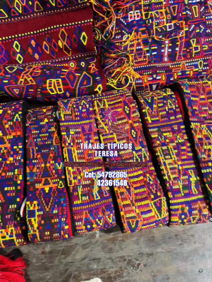 @🍒MODASMATY❤️🩵