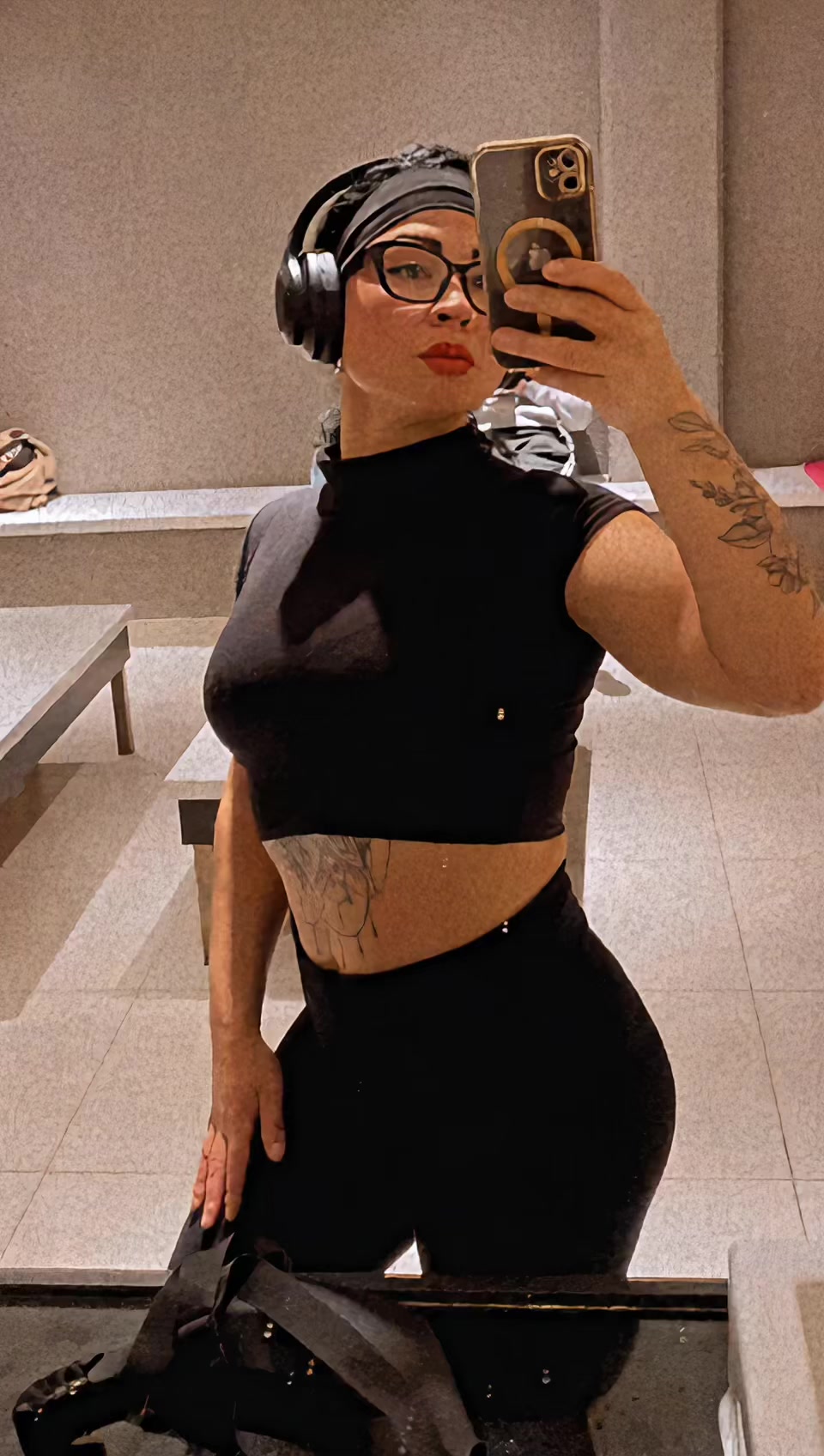 @Natalia Carrasco Her