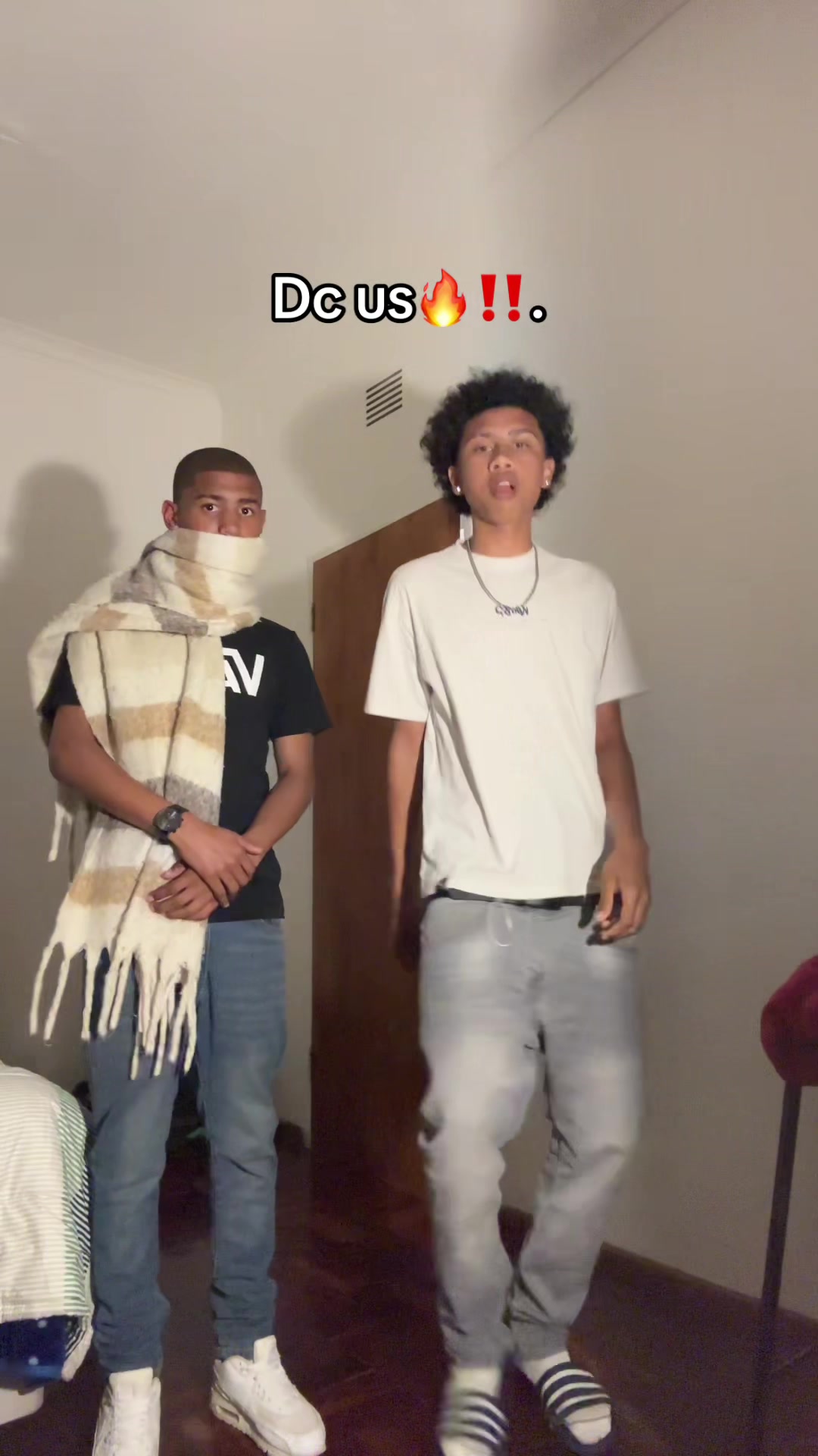 @KJ.