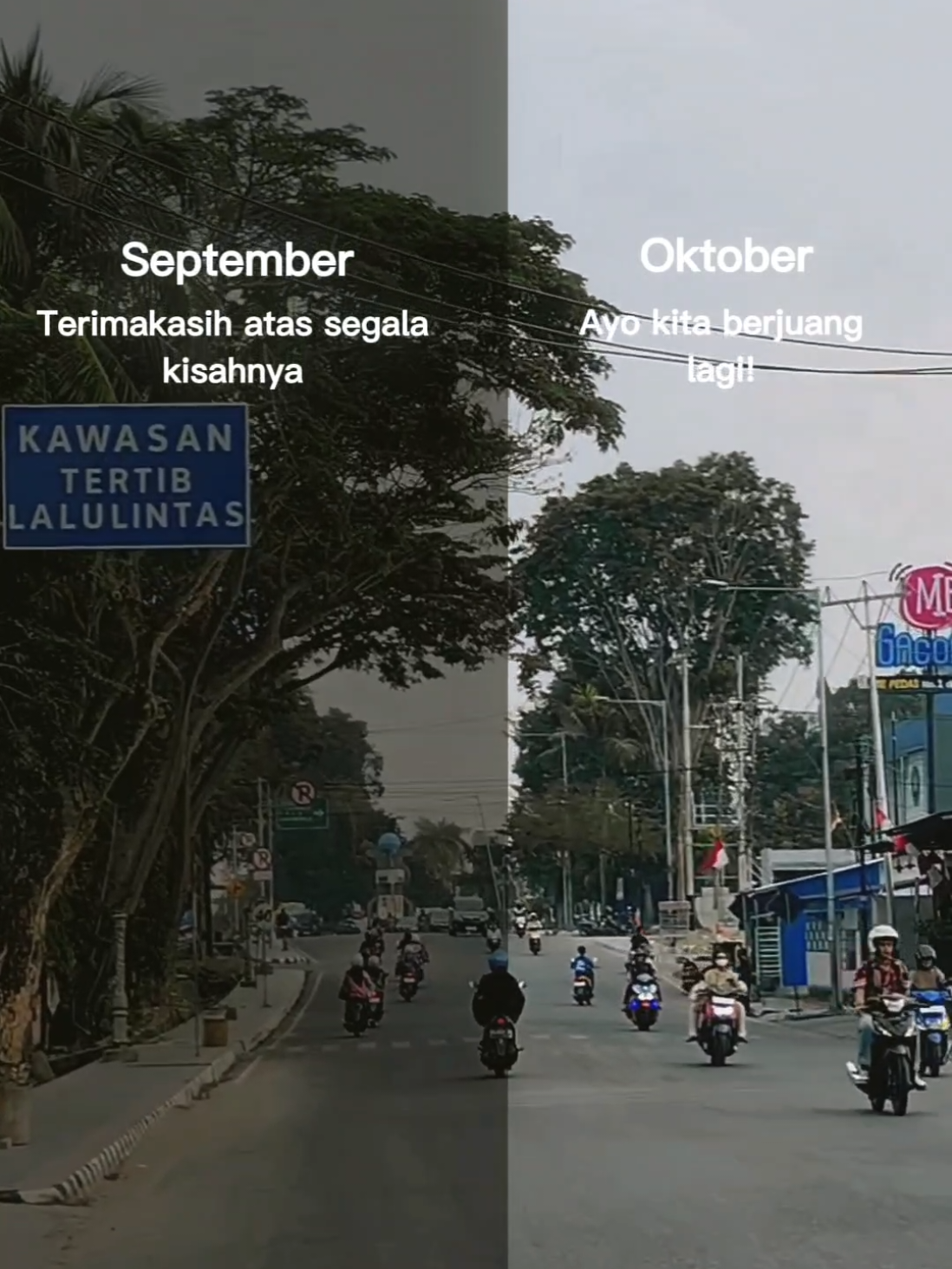 @Info Poso