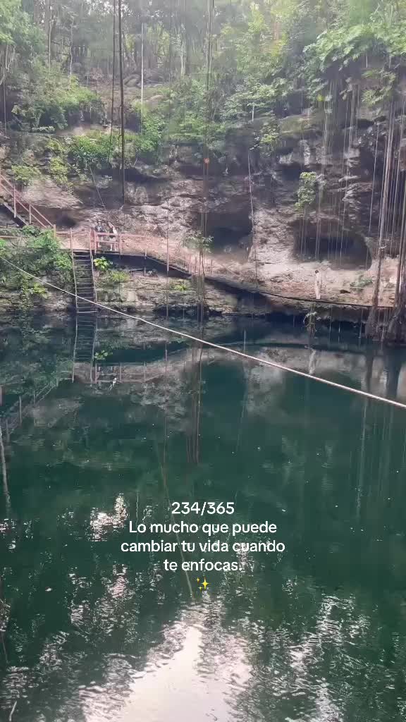 @digotodoloquesiento:(