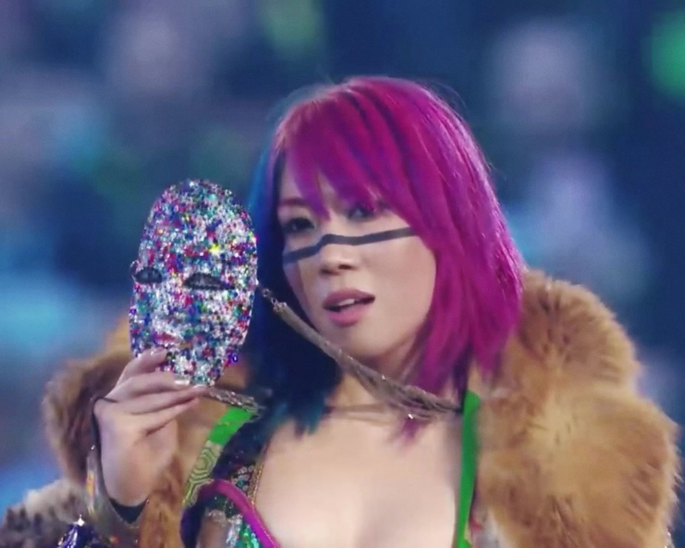 @iheartkaiser