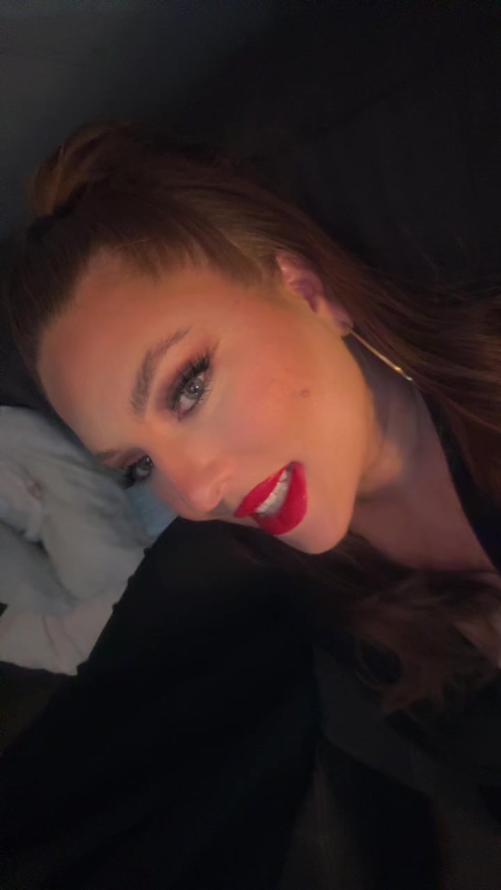 @DRAMARA🎭