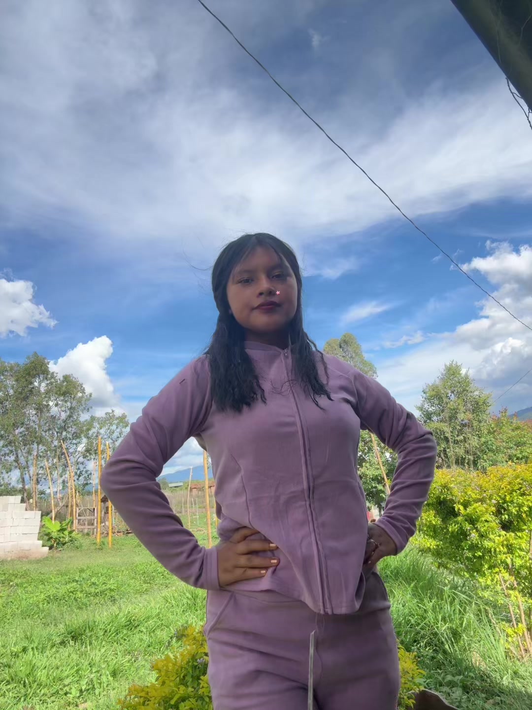 @🐈❤️PATRICIA_MICH!.😍🐈