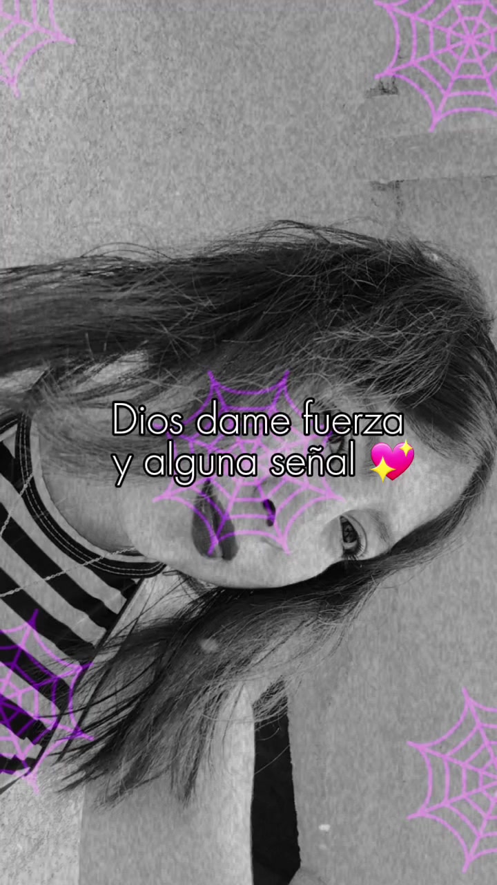 @luz Garcia