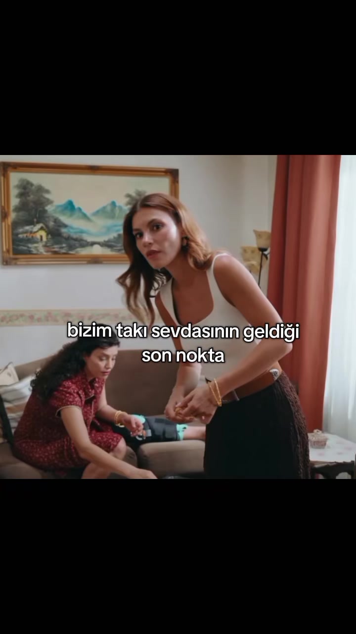 @mertramazandemirfan