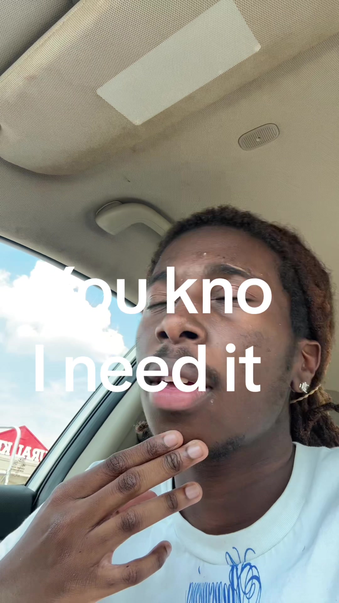 @Tre