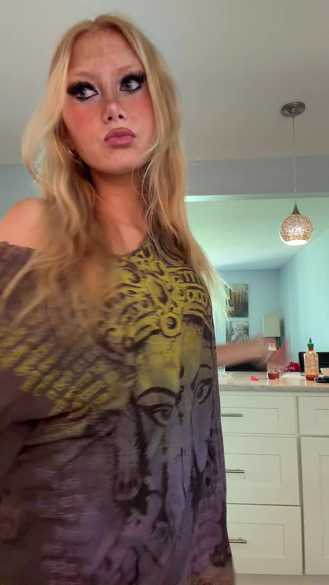 @💋