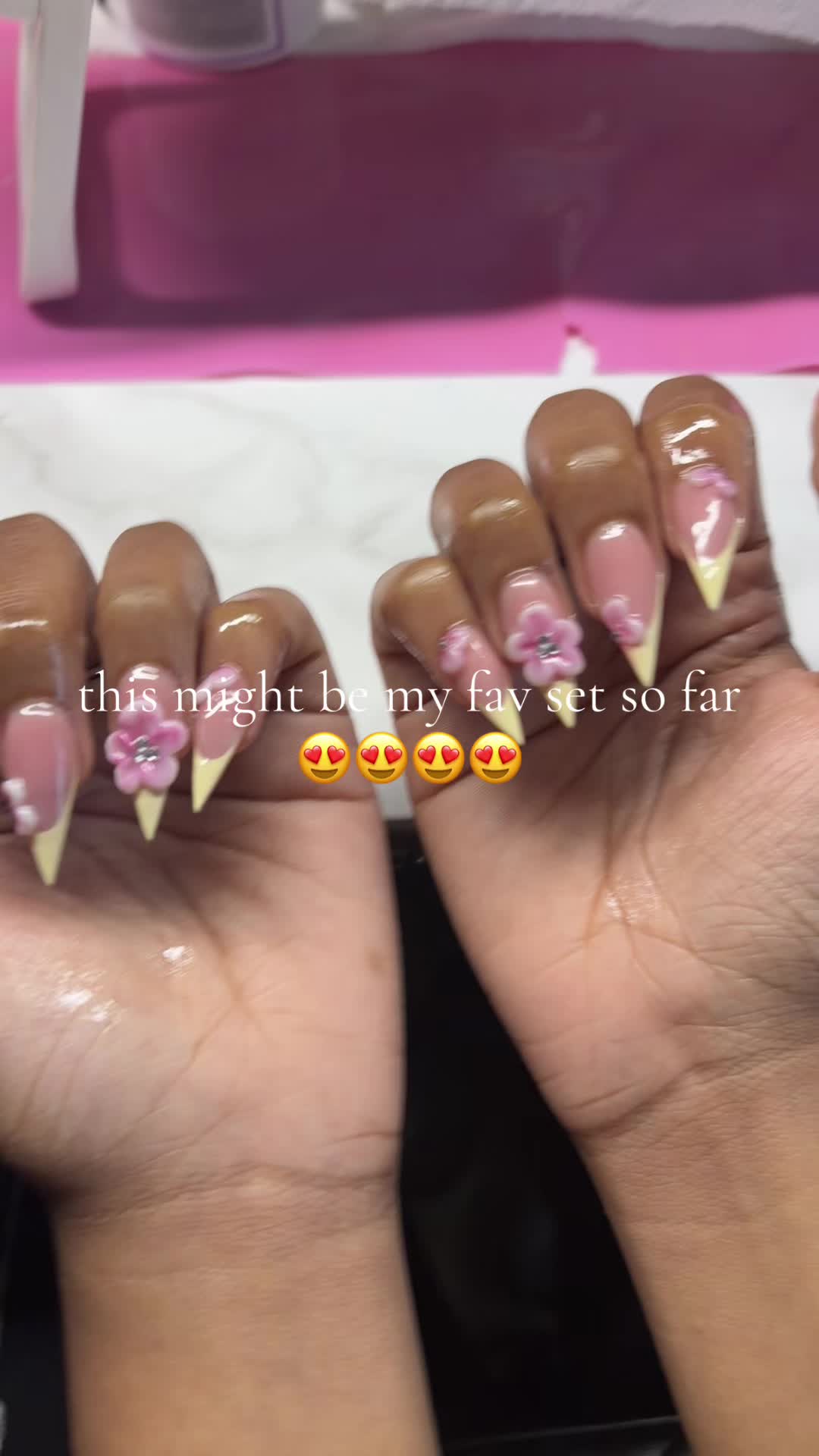 @barbie
