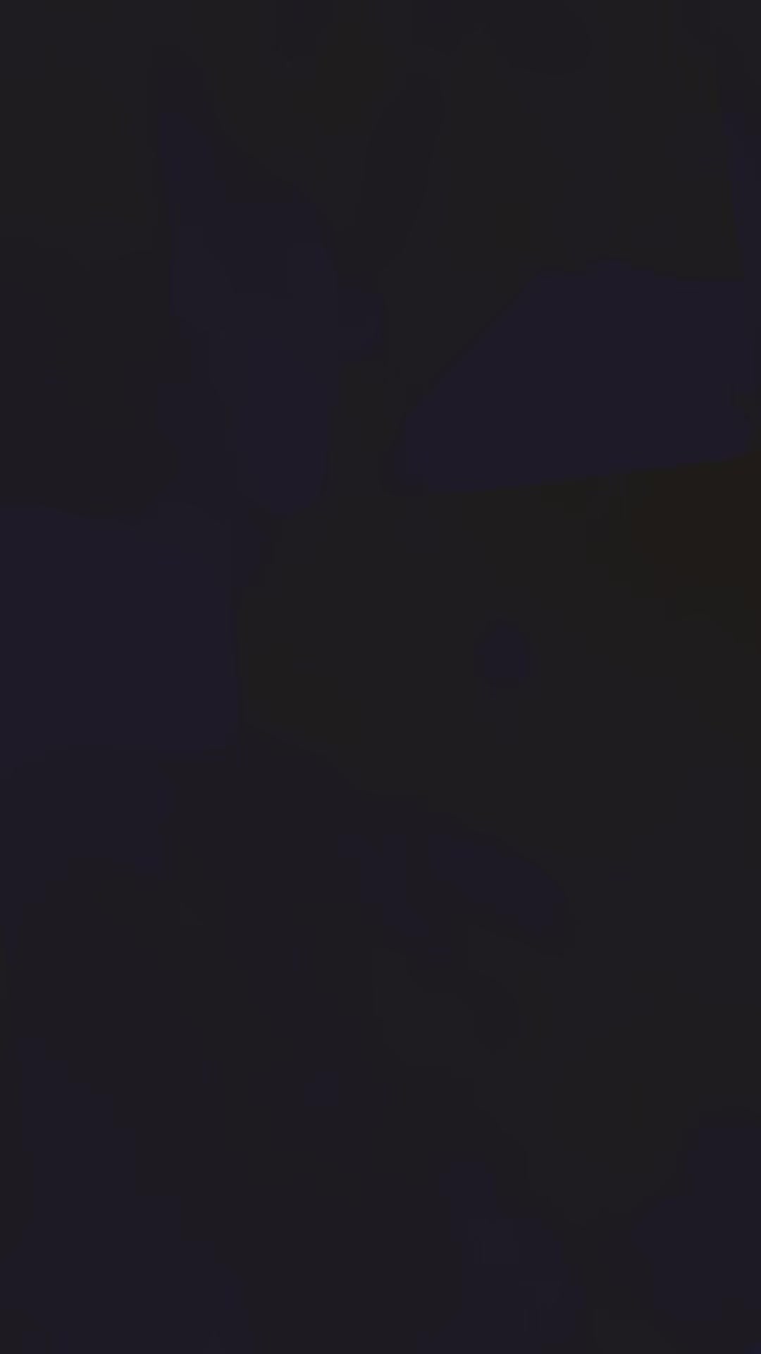@Lina