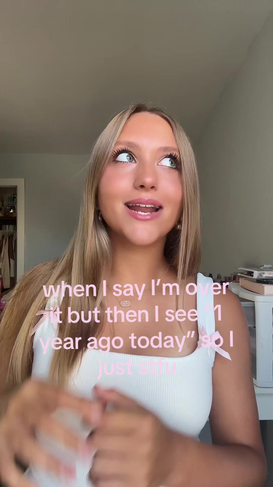 @💋💋