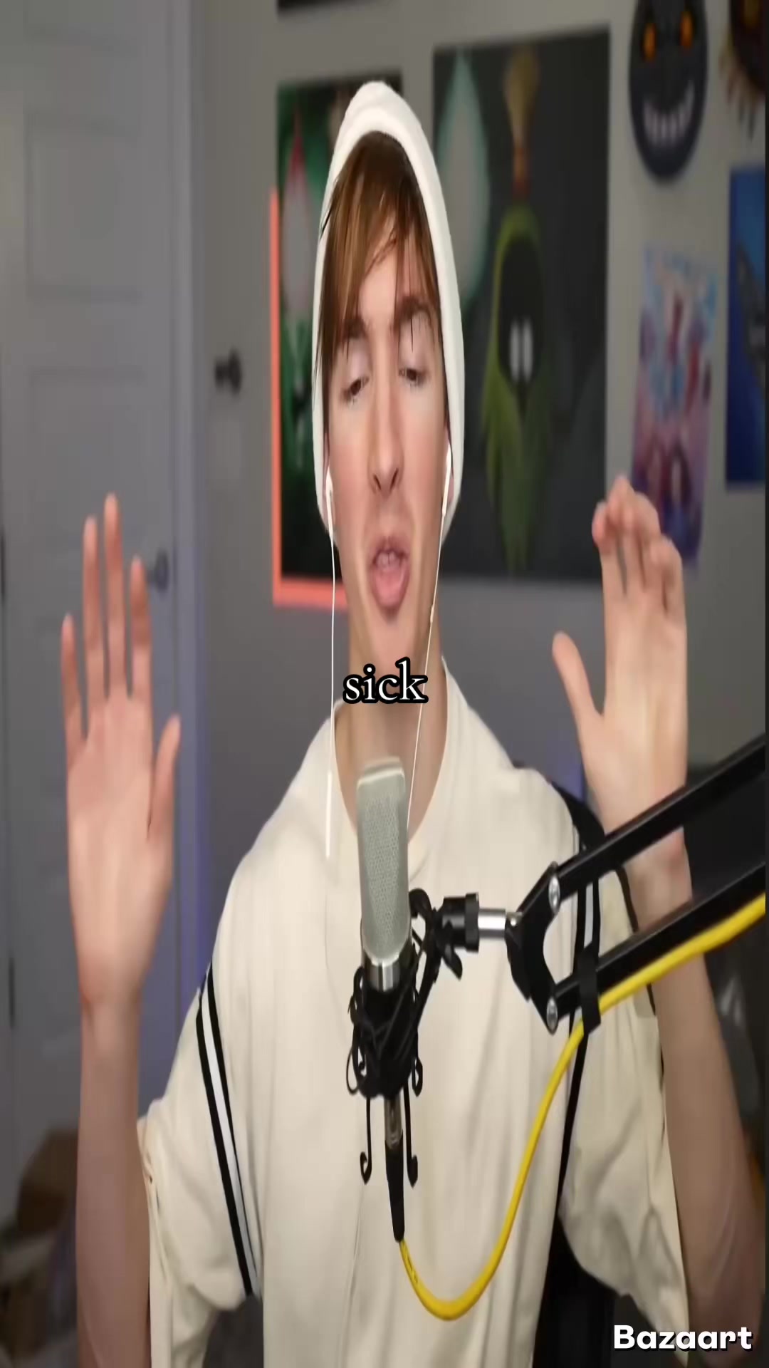 @eliwtf