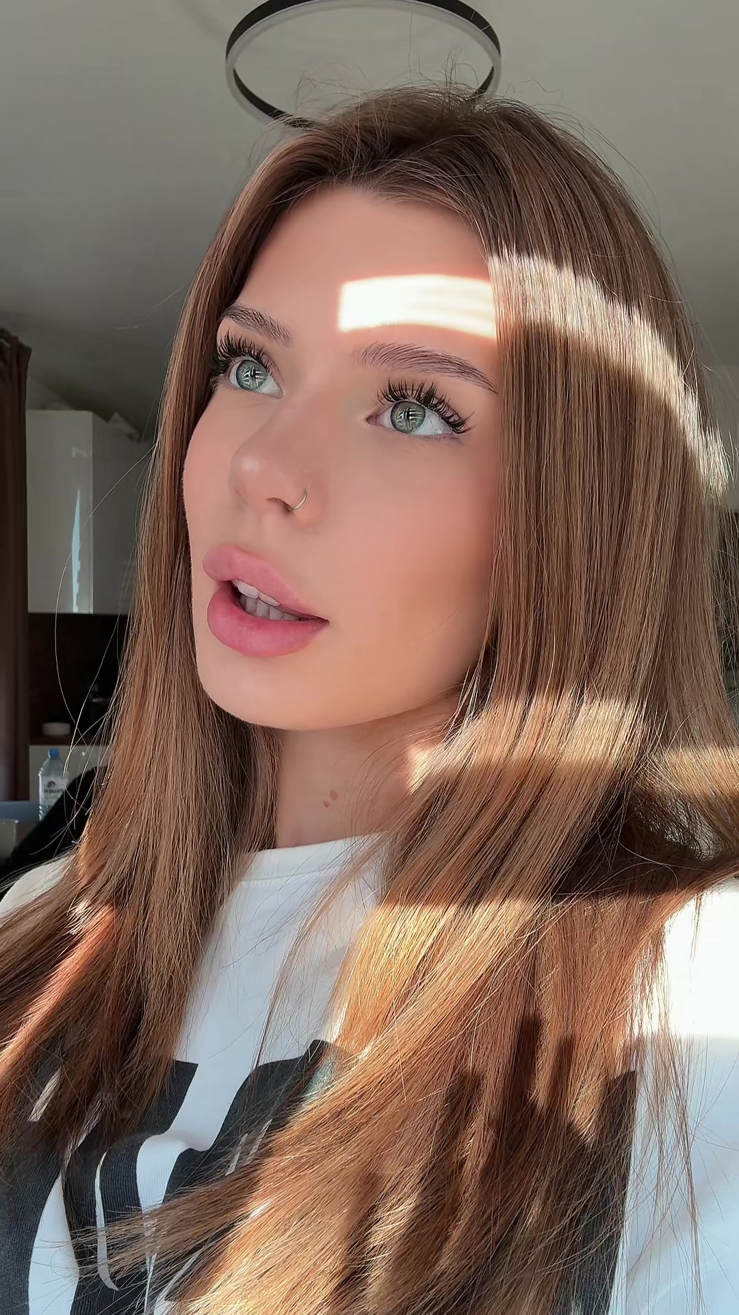 @тгк:вахуе