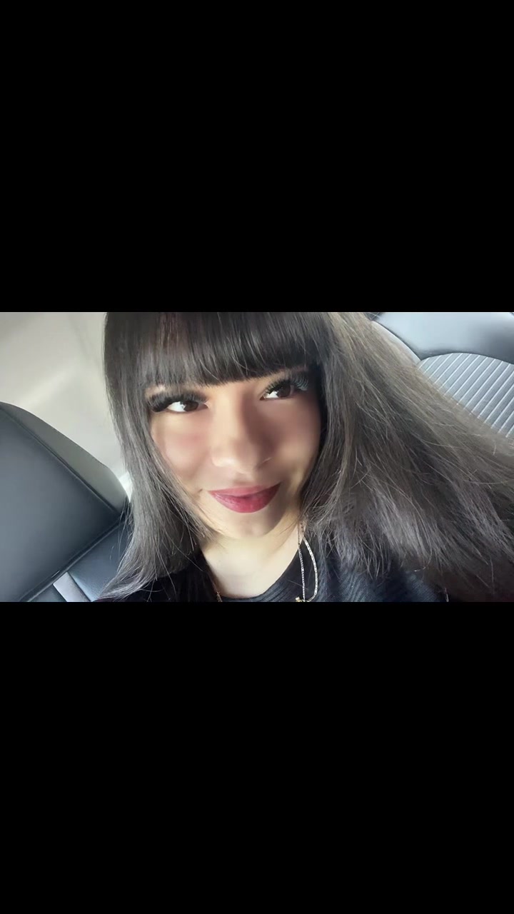@ 