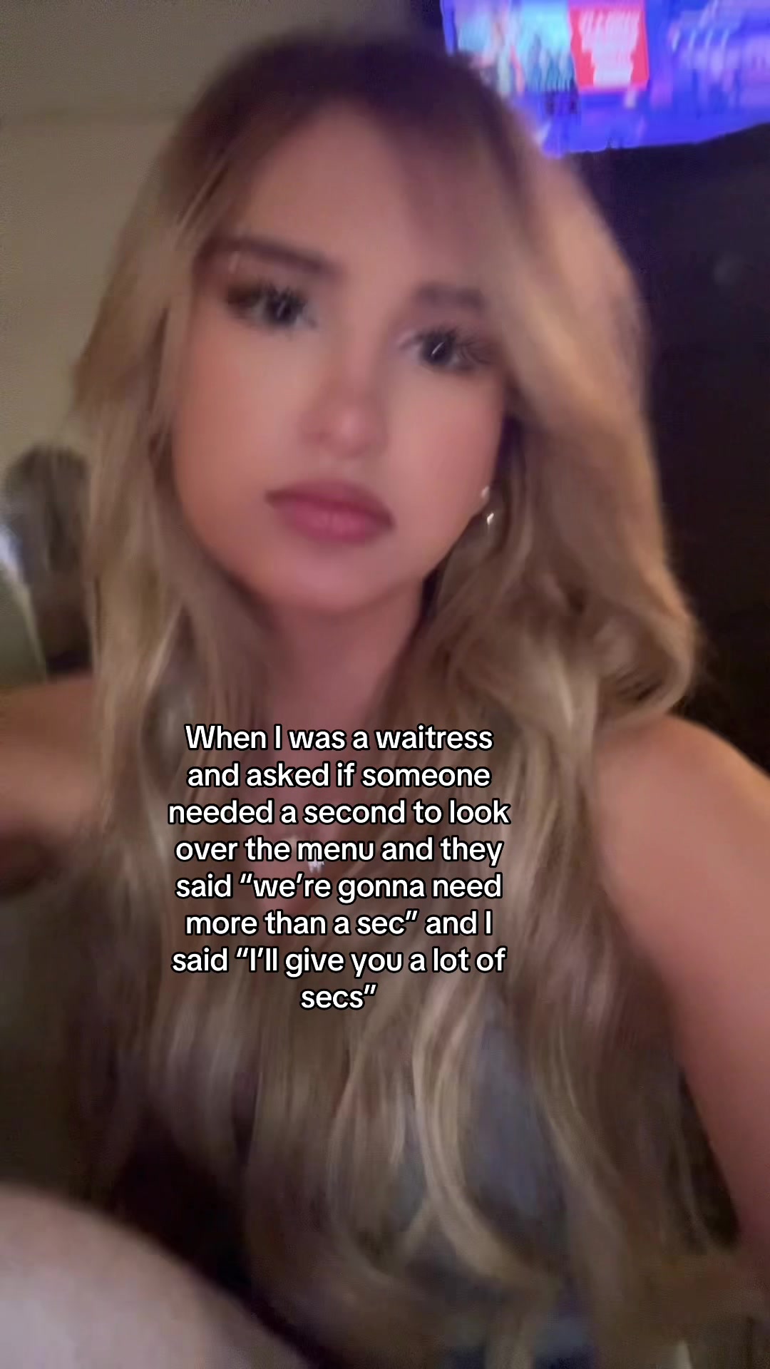 @ava hardin