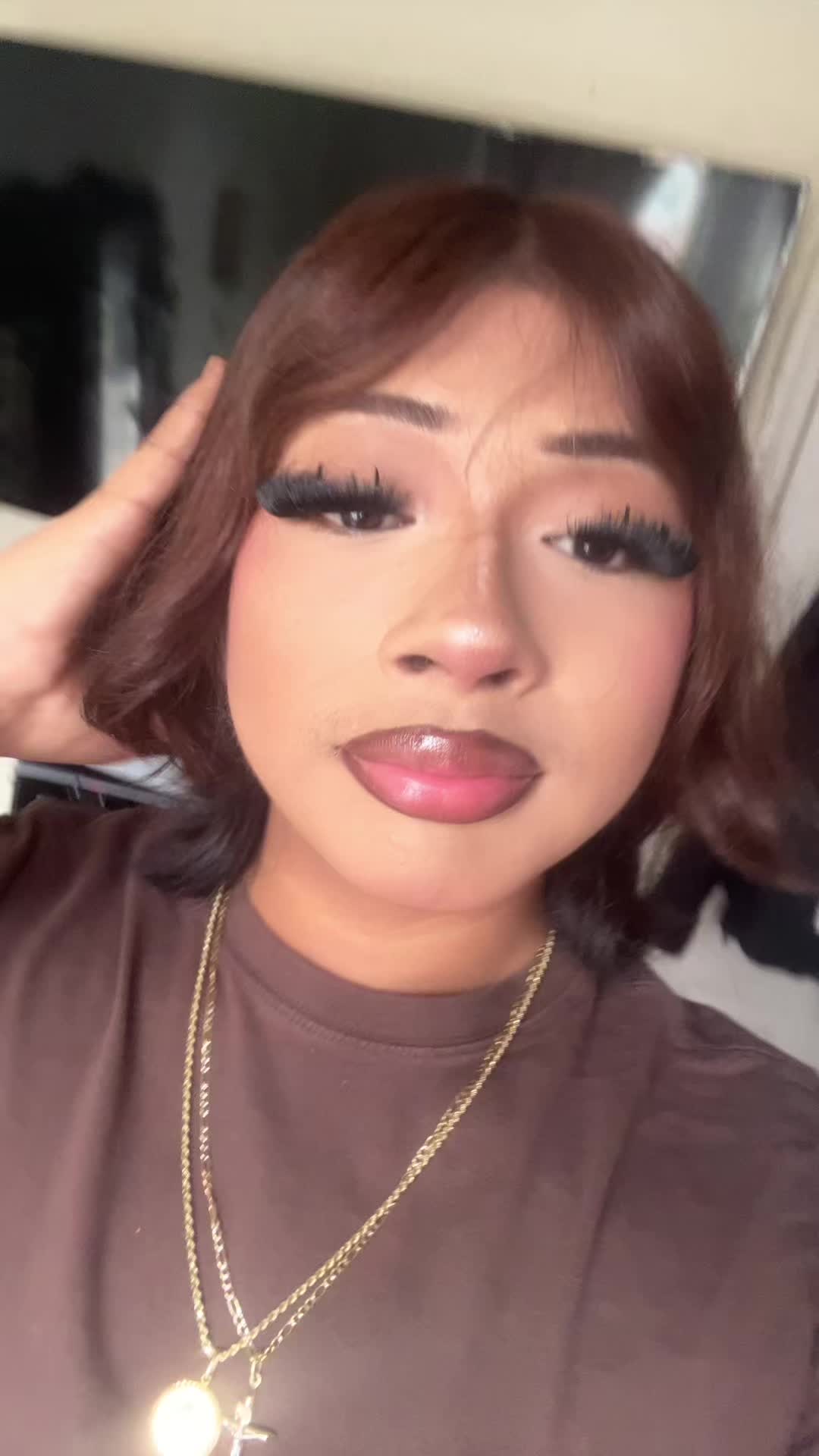@𝒥𝒯🪬