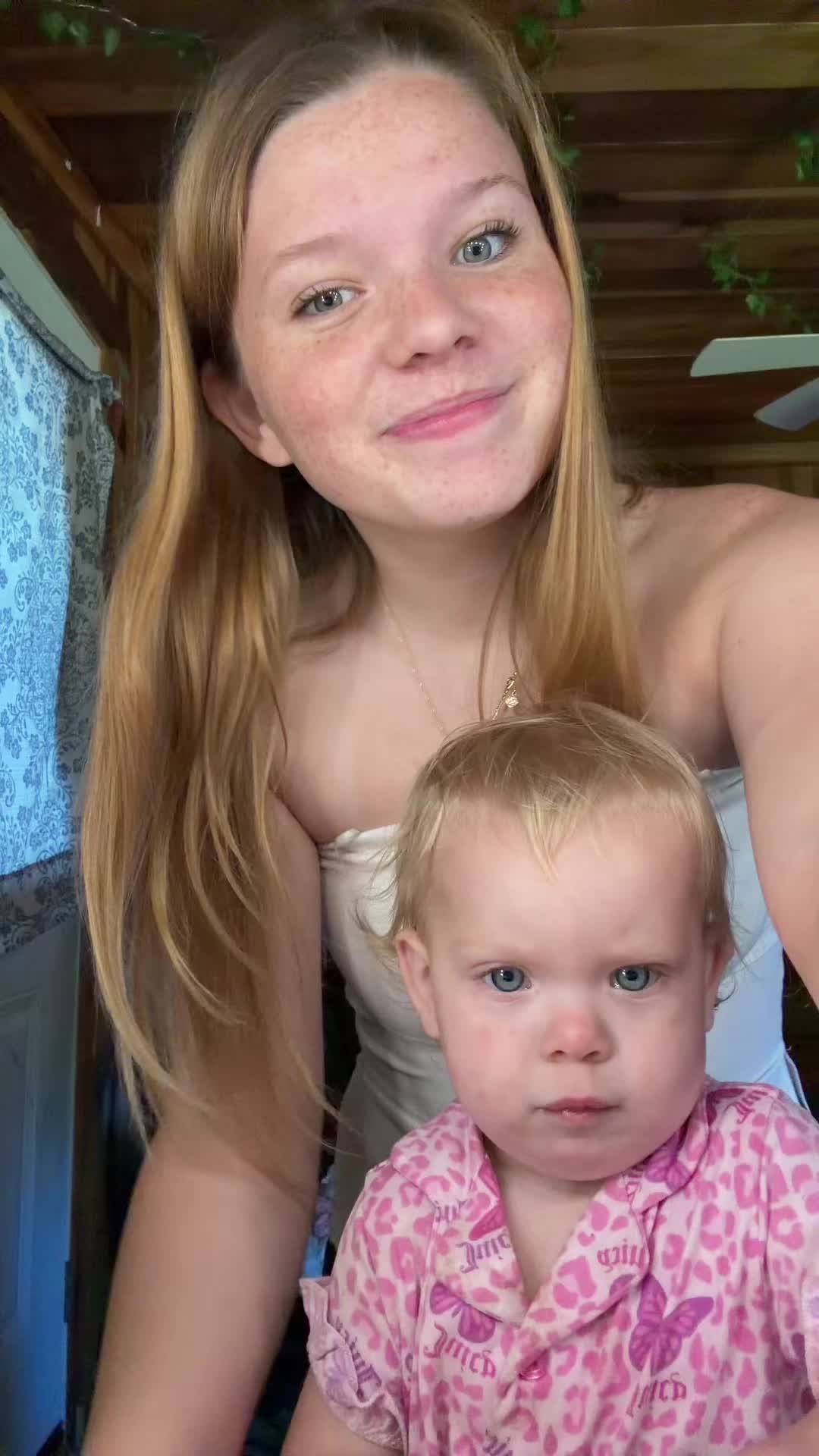 @Becca | girl mom🩷