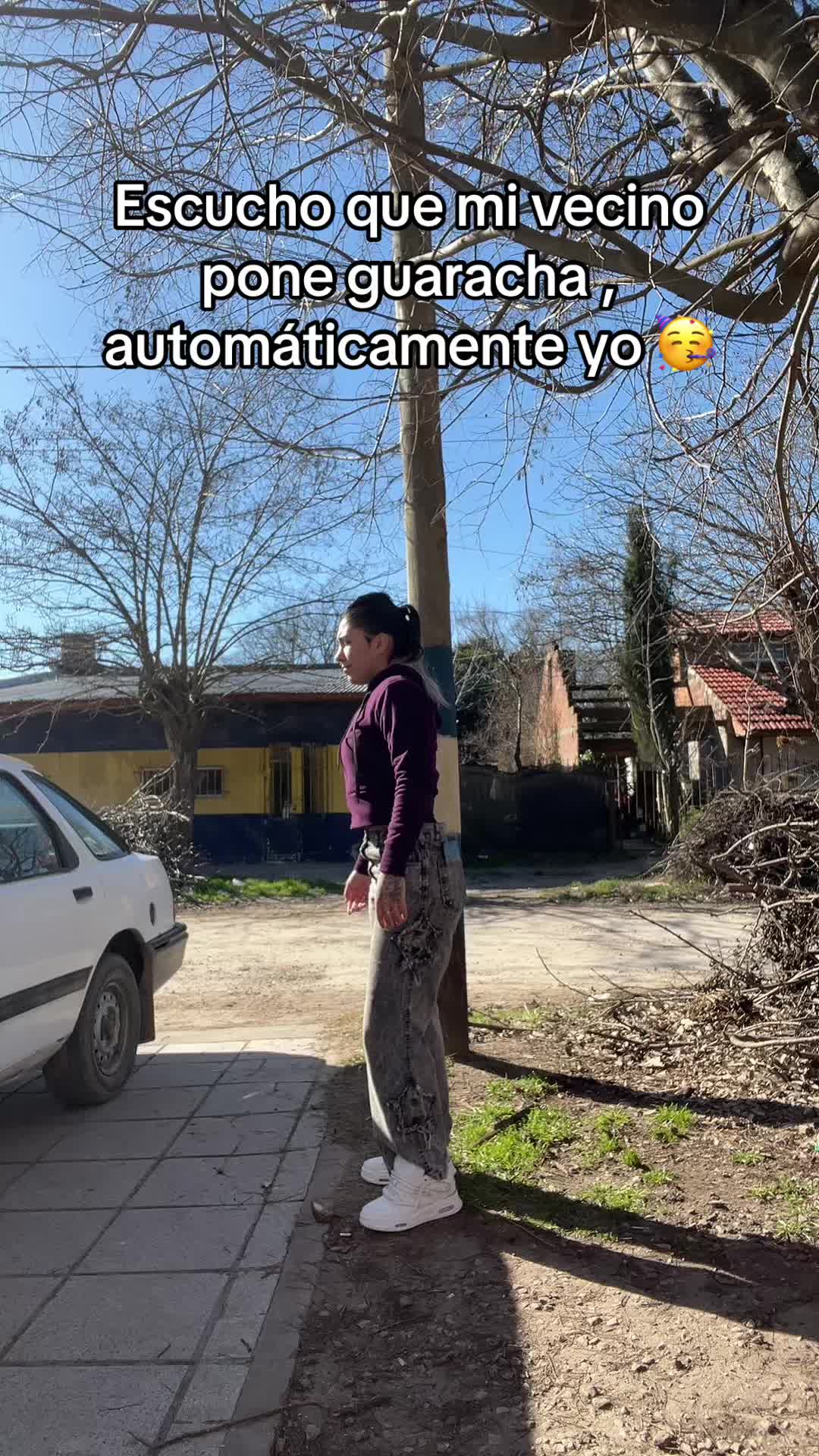 @Almiitaa22